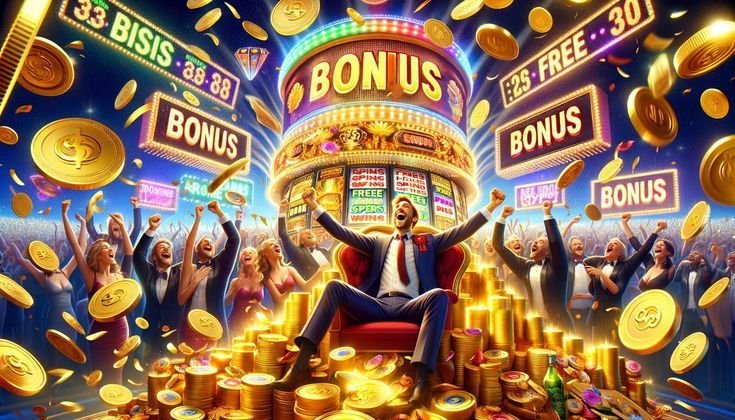 gerhanaqq live casino tables displayed on iOS and Android devices