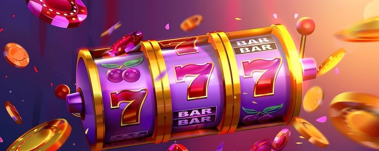 gerhanaqq live casino and slot games interface dashboard