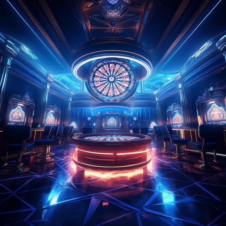 Hongkong Pools draw interface on gerhanaqq platform