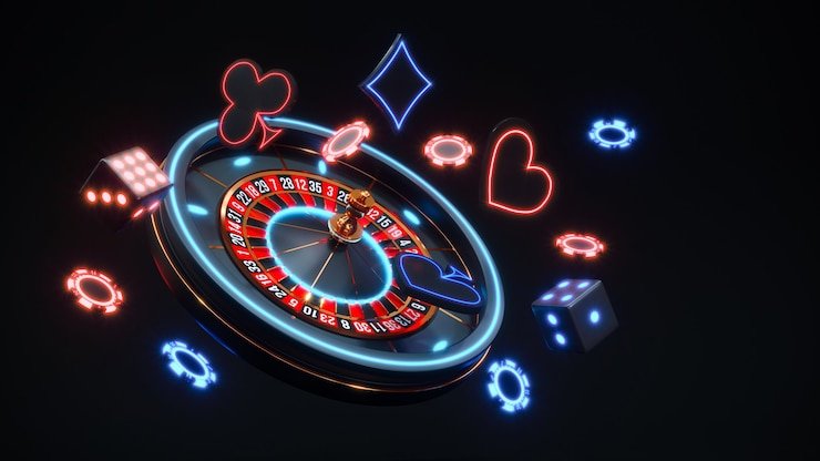 gerhanaqq promotions dashboard showing welcome offer terms, playthrough progress, and cashback tiers